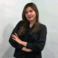 Radella Fitridianti