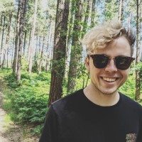 Fynn Allen