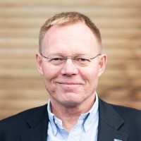 Kari Jussi Aho
