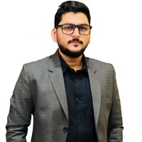 Shakeer Koleth