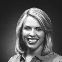 Emilie Hill
