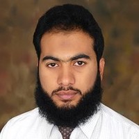 Shahzaib Ashraf
