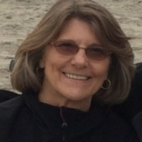 Karen Keenan