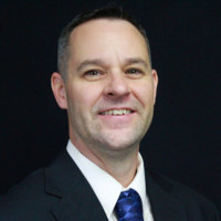 Daniel R.