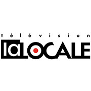 La Locale Télévision