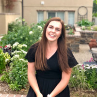 Kaley Brooksby
