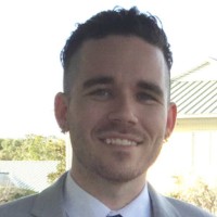 Steven Schaub