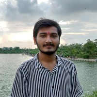 Manish Prajapati