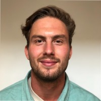 Rogier Busscher