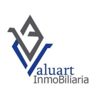 Valuart Inmobiliaria