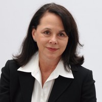 Debora M. Slate