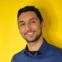 Ismail Keheli