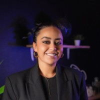 Zineb Mouaddab