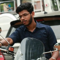 NIKHIT KUMAR