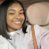 Amiliana Burnett-Love