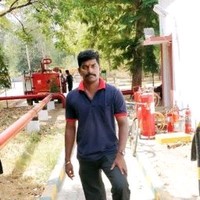 Jaydeep Shinde