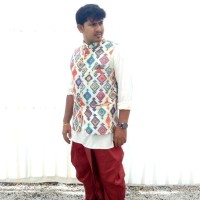 Surya Theja