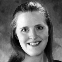 Deborah Jack