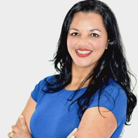Nailene Lopes