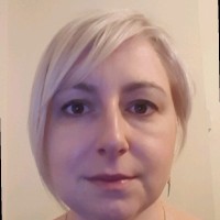 Kasia Williams. AATQB