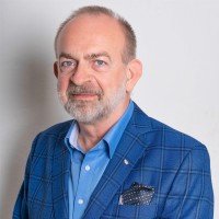 Albert Roele