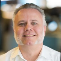 Michael Ludwig