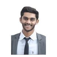 Vigneshwar P