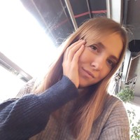 Büşra Bebek