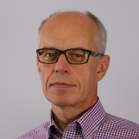 Mariusz Kopciński