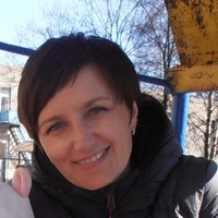Natasha Bebee
