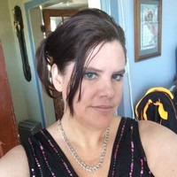 Karen Nicholson