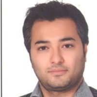 Saeed Dezghi