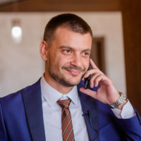 Dinko Apostolov