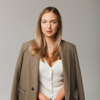 Emilija Naudžiūnaitė