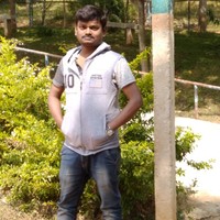 Rajesh HN