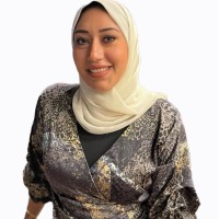 Heba Allah Ashraf