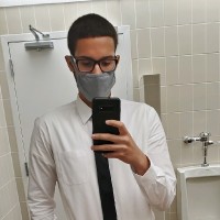 Kevin De La Rosa