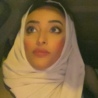 Eman Alsofiany