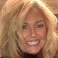Staci Chambers