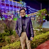 Zaid Hussain