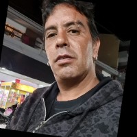 Piuquen Fabian Perez Montenegro