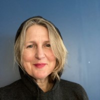Barbara Henkes