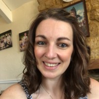 Sarah Smith