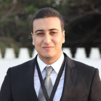 Mohammed Safadi
