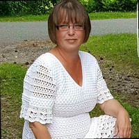 Maria Spångberg