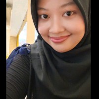 Ayu Sisca Irianti