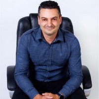 Rodrigo Pizol