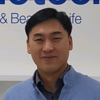 Alex Chae