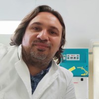 Fernando Esperón Fajardo