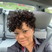 Laurel Mukinayi